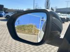 Dacia Duster - fotka číslo 28