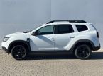 Dacia Duster - fotka číslo 2