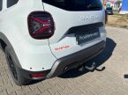 Dacia Duster - fotka číslo 29