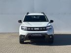 Dacia Duster - fotka číslo 3