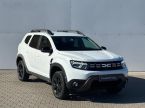Dacia Duster - fotka číslo 5