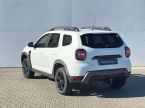 Dacia Duster - fotka číslo 6