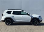 Dacia Duster - fotka číslo 7