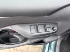 Toyota Yaris - fotka číslo 11