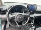 Toyota Yaris - fotka číslo 13