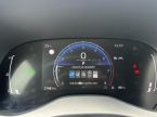 Toyota Yaris - fotka číslo 14