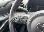 Toyota Yaris - fotka číslo 15