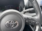 Toyota Yaris - fotka číslo 16