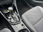 Toyota Yaris - fotka číslo 20