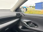 Toyota Yaris - fotka číslo 21