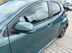 Toyota Yaris - fotka číslo 25