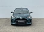 Toyota Yaris - fotka číslo 3