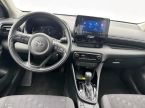 Toyota Yaris - fotka číslo 4