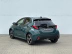 Toyota Yaris - fotka číslo 6