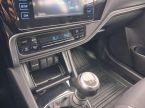 Toyota Auris - fotka číslo 16