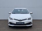 Toyota Auris - fotka číslo 3