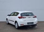 Toyota Auris - fotka číslo 6