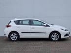 Toyota Auris - fotka číslo 7