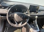 Toyota RAV 4 - fotka číslo 13
