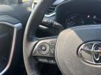 Toyota RAV 4 - fotka číslo 15