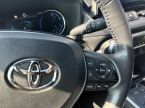 Toyota RAV 4 - fotka číslo 16