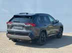 Toyota RAV 4 - fotka číslo 1