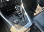 Toyota RAV 4 - fotka číslo 20
