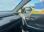 Toyota RAV 4 - fotka číslo 21