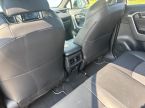 Toyota RAV 4 - fotka číslo 23