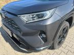 Toyota RAV 4 - fotka číslo 25
