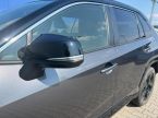 Toyota RAV 4 - fotka číslo 26