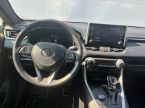 Toyota RAV 4 - fotka číslo 4