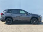 Toyota RAV 4 - fotka číslo 7