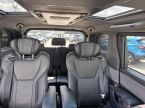Lexus LM 350h - fotka číslo 25