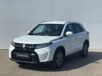 Suzuki Vitara - fotka číslo 0