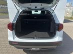 Suzuki Vitara - fotka číslo 9