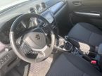 Suzuki Vitara - fotka číslo 10