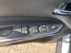 Suzuki Vitara - fotka číslo 11