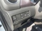 Suzuki Vitara - fotka číslo 12