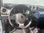 Suzuki Vitara - fotka číslo 13