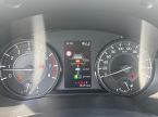 Suzuki Vitara - fotka číslo 14