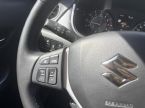 Suzuki Vitara - fotka číslo 15