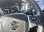 Suzuki Vitara - fotka číslo 16
