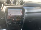 Suzuki Vitara - fotka číslo 18