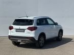 Suzuki Vitara - fotka číslo 1