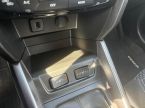 Suzuki Vitara - fotka číslo 20