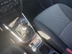 Suzuki Vitara - fotka číslo 21