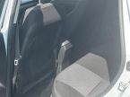 Suzuki Vitara - fotka číslo 24