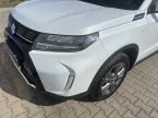 Suzuki Vitara - fotka číslo 26