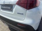 Suzuki Vitara - fotka číslo 27